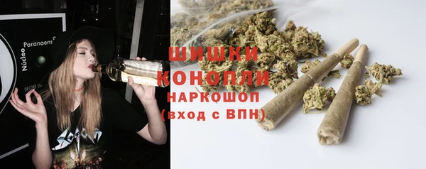 2c-b Верхний Тагил